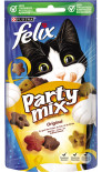 Felix Party Mix Original 60g (07613033737060)_300dpi_100x100mm_D_NR-2247.jpg